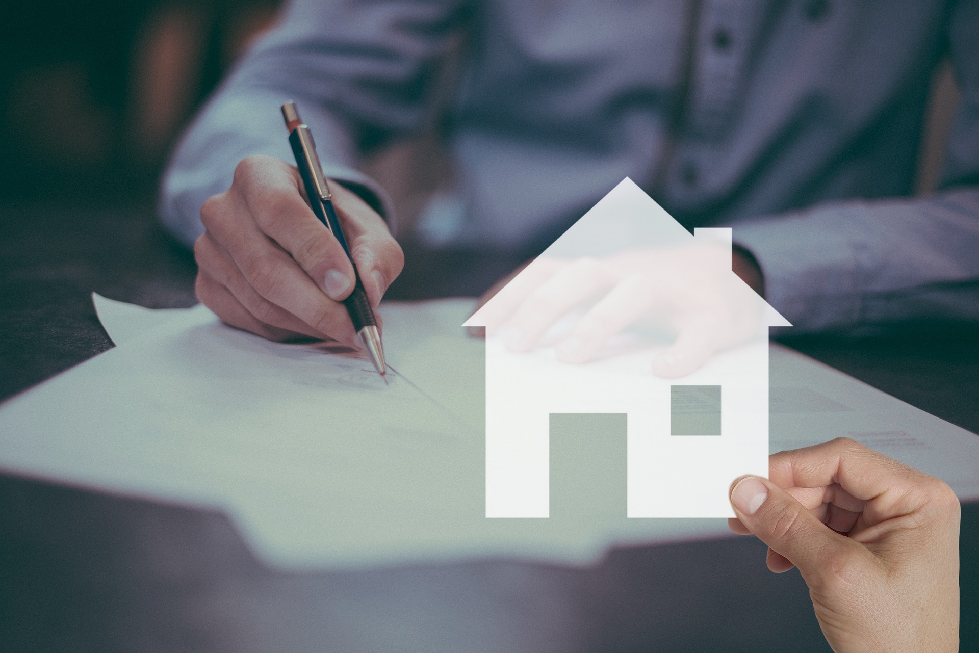 Home Insurance