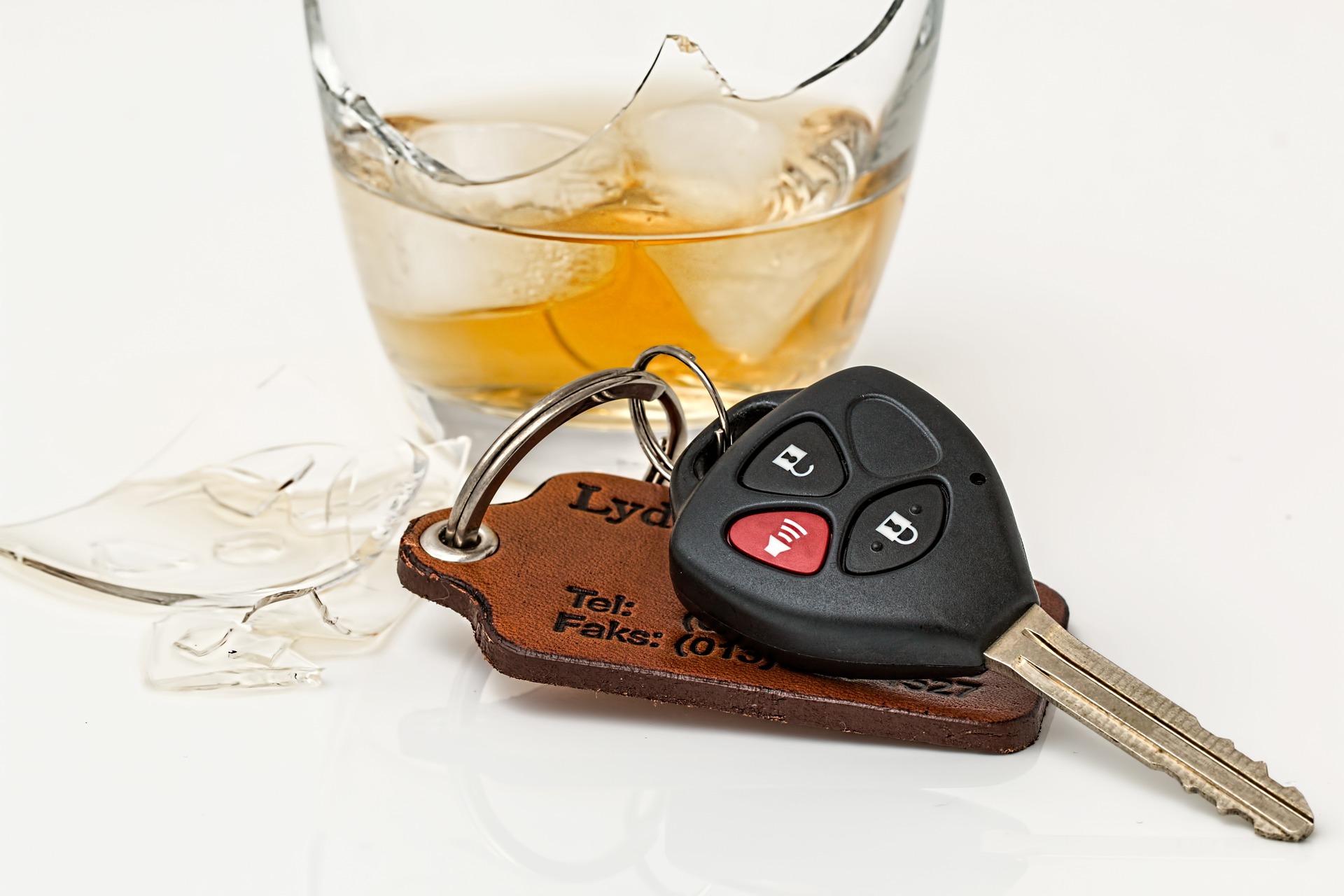 Auto Insurance